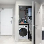 Near Station - 1 To 3 Bedroom Options - Sleeps 1 To 6 Apartamento Leeds (West Yorkshire)