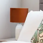Near Station - 1 To 3 Bedroom Options - Sleeps 1 To 6
