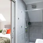 Near Station - 1 To 3 Bedroom Options - Sleeps 1 To 6 Apartamento Leeds (West Yorkshire)