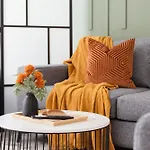 Near Station - 1 To 3 Bedroom Options - Sleeps 1 To 6 *