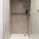 Near Station - 1 To 3 Bedroom Options - Sleeps 1 To 6 Leeds (West Yorkshire)