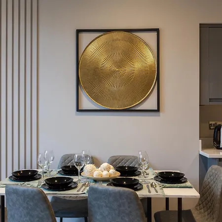 Somers Leeds (West Yorkshire)