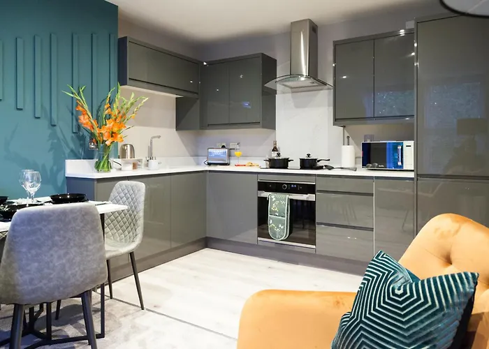 Somers Leeds (West Yorkshire)