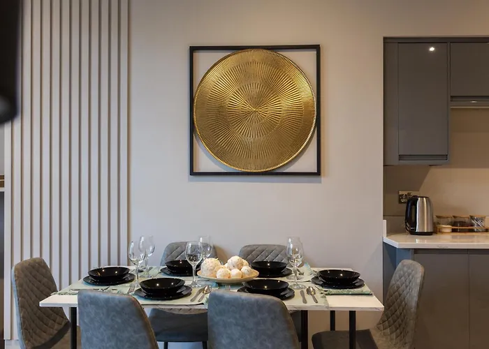 Somers Leeds (West Yorkshire)