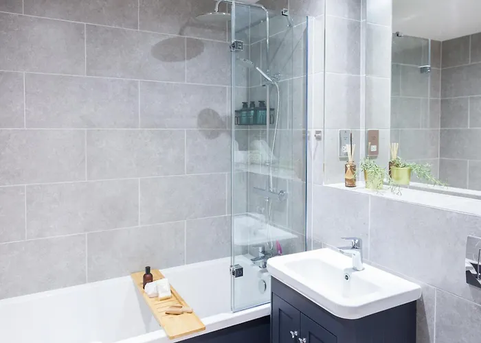 Somers Apartamento *