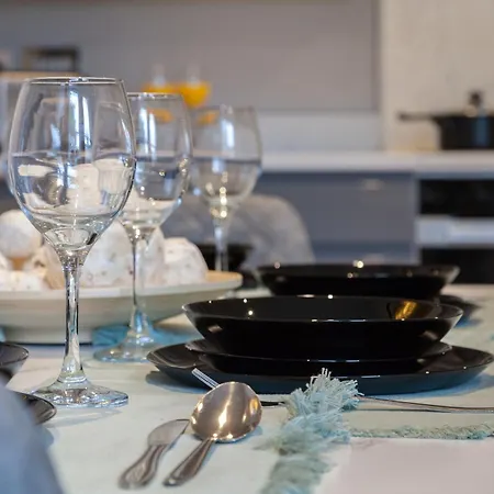 Apartamento Somers Leeds (West Yorkshire)